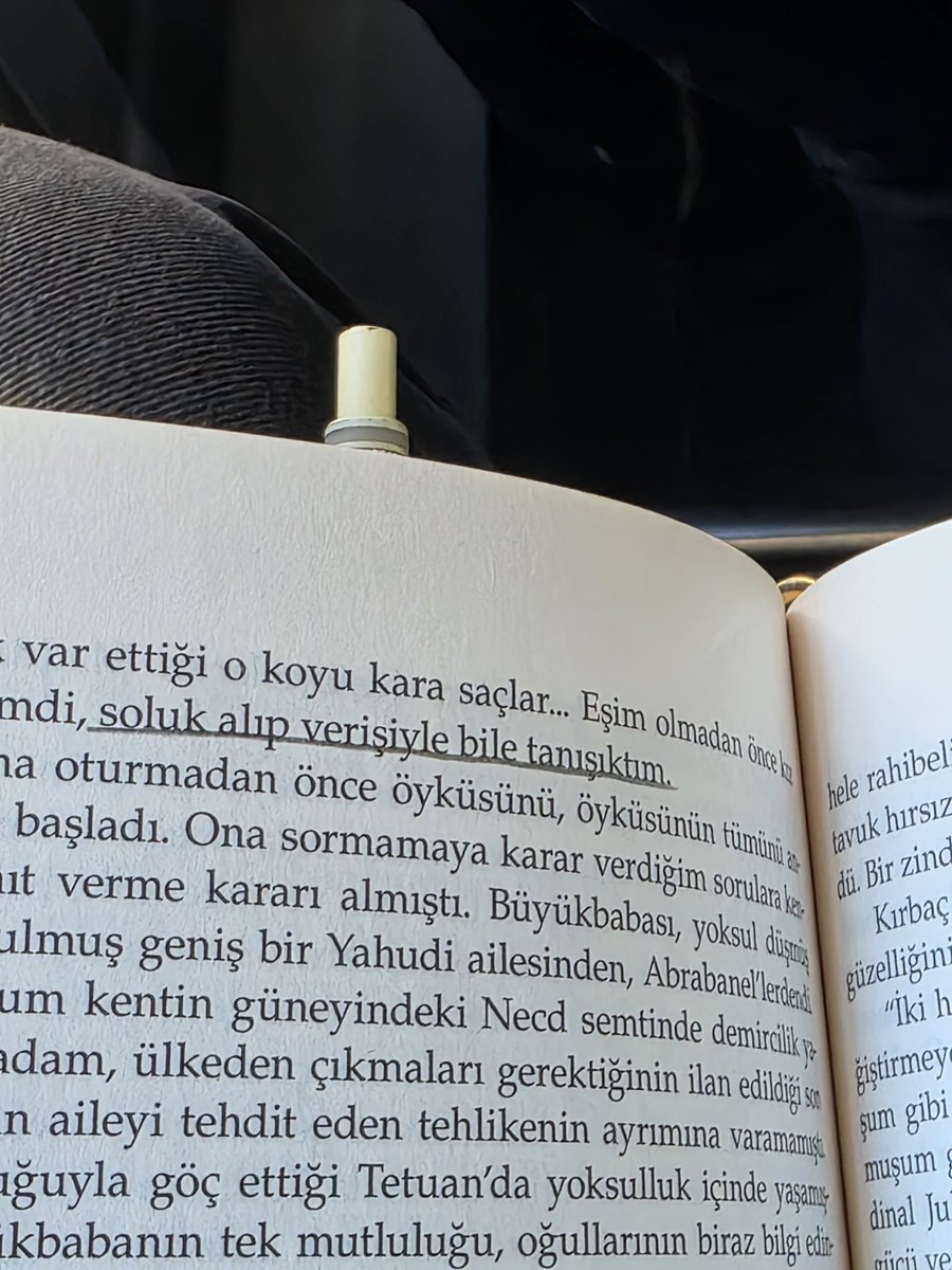 _sunguroglu's tweet photo. anlıktır. https://t.co/Ll8xLb7shM