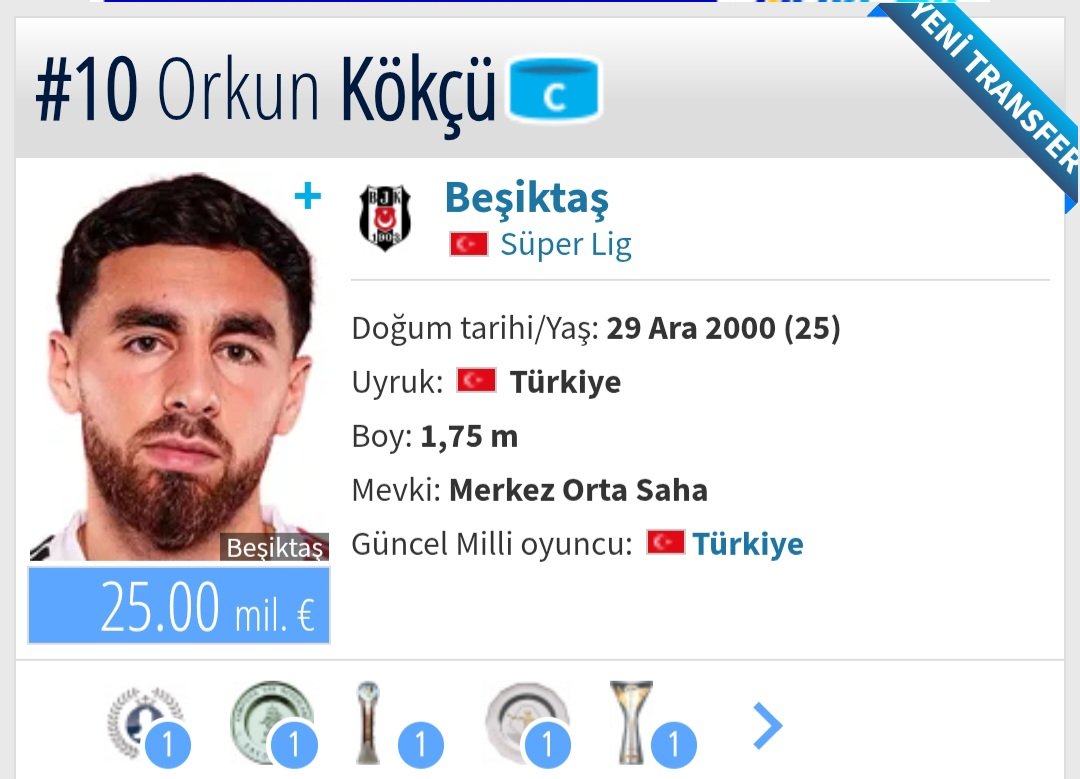 SirMarioGomez71's tweet photo. @1967casual ölüyoz bak https://t.co/BU8rSOzQSq