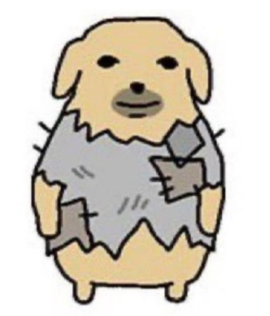 gw__bara tweet picture