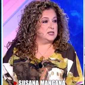 socialismoolib1's tweet photo. 🇪🇸#ESPAÑA #USA #UE #TEM4A #YAS4AGO #MALASLENGUAS #DELUNESAVIERNES
#Noticias
🔫04/08/2026 #SUSANaMANGANA:
DESINFORMA #PROPAGANDA:
Pro DICTADURAS #TERRORISTAS #IRÁN (#HAMAS #GAZA), CHINA, RUSIA y contra USA
Pro DICTADOR #SÁNCHEZ #PSOE #SOCIALISTA:
FACILITó #INVASIÓN de #CEUTA https://t.co/BLZWTOEcUM