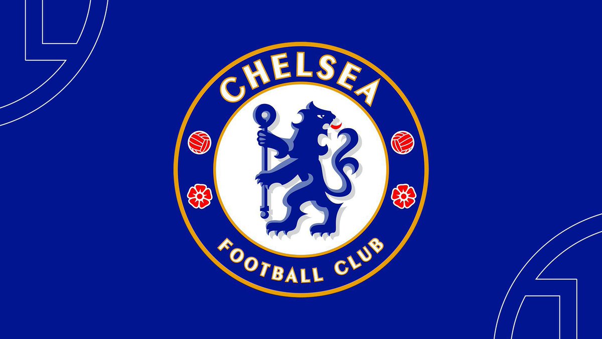 justcfc's tweet photo. 🚨🔵 @FabrizioRomano: “Keep an eye on Pep Chavarria in the next minutes. The bid is £16m + add ons and everything is done with the player.”

“Chavarria is a player Xabi Alonso knows very well &amp; has been following closely. Thé HERE WE GO is imminent.” 

#CFC https://t.co/eDir7bxz0N