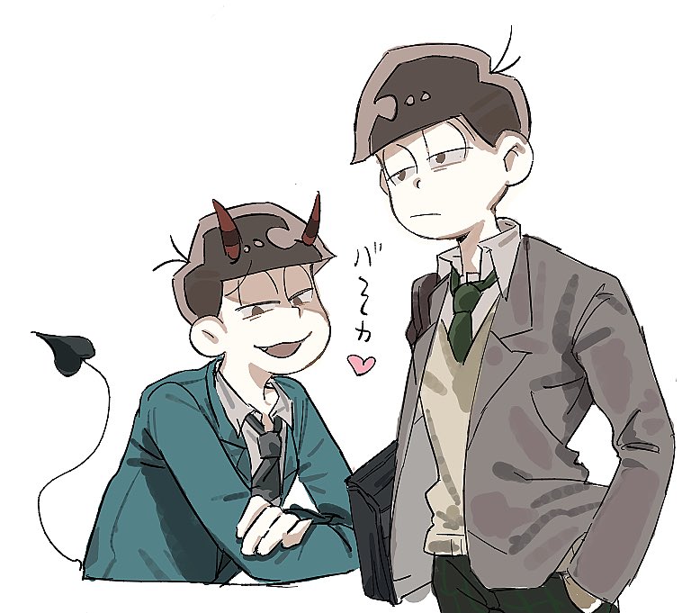 bun3282's tweet photo. 絵🍵長男〜 https://t.co/0veTRhSZdA