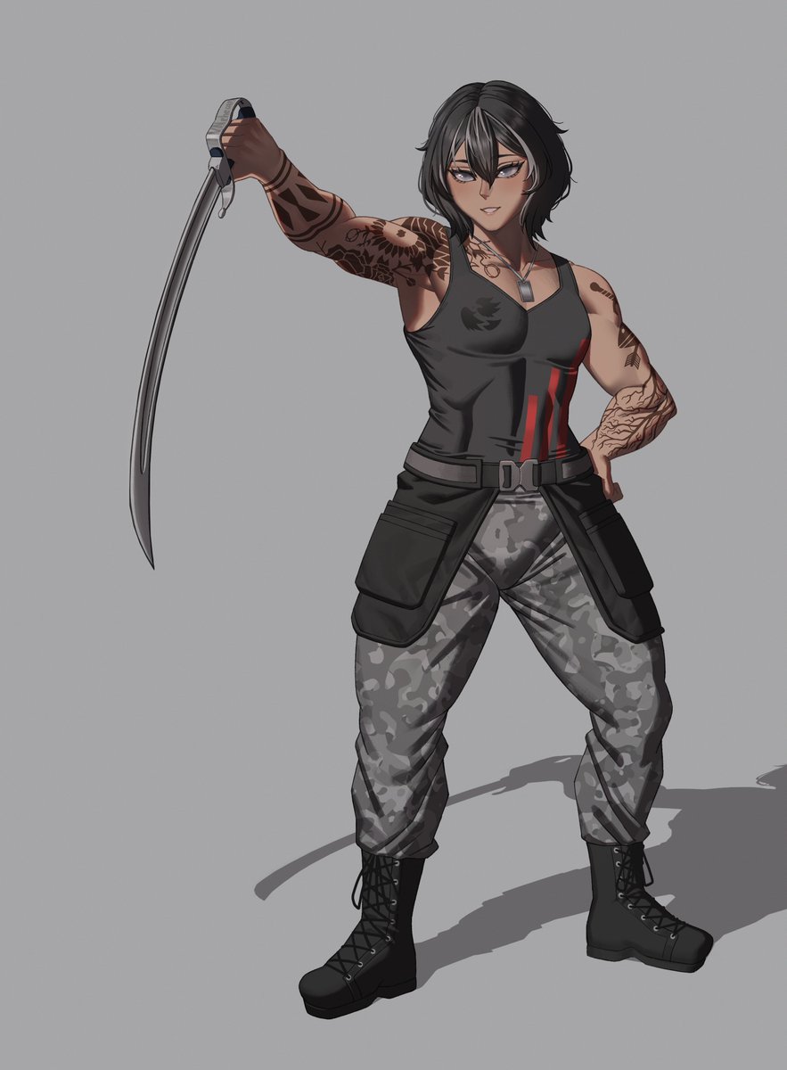 VPNphecan's tweet photo. [CM]

For @/Of_Naught https://t.co/jZeqaF8n2u