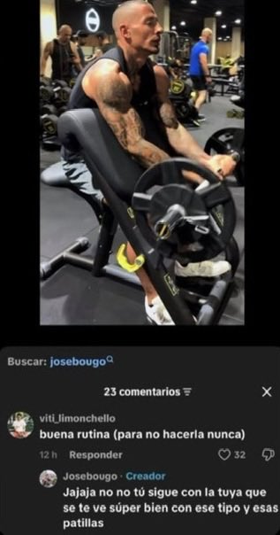 alexnohate's tweet photo. estoy llorando https://t.co/vAQd3vqEjE