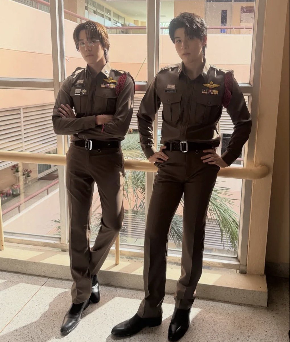 hirunslover's tweet photo. the arrest and action acc posting these today… i wonder how soon we’ll see these babies https://t.co/ccSEBSdmy6