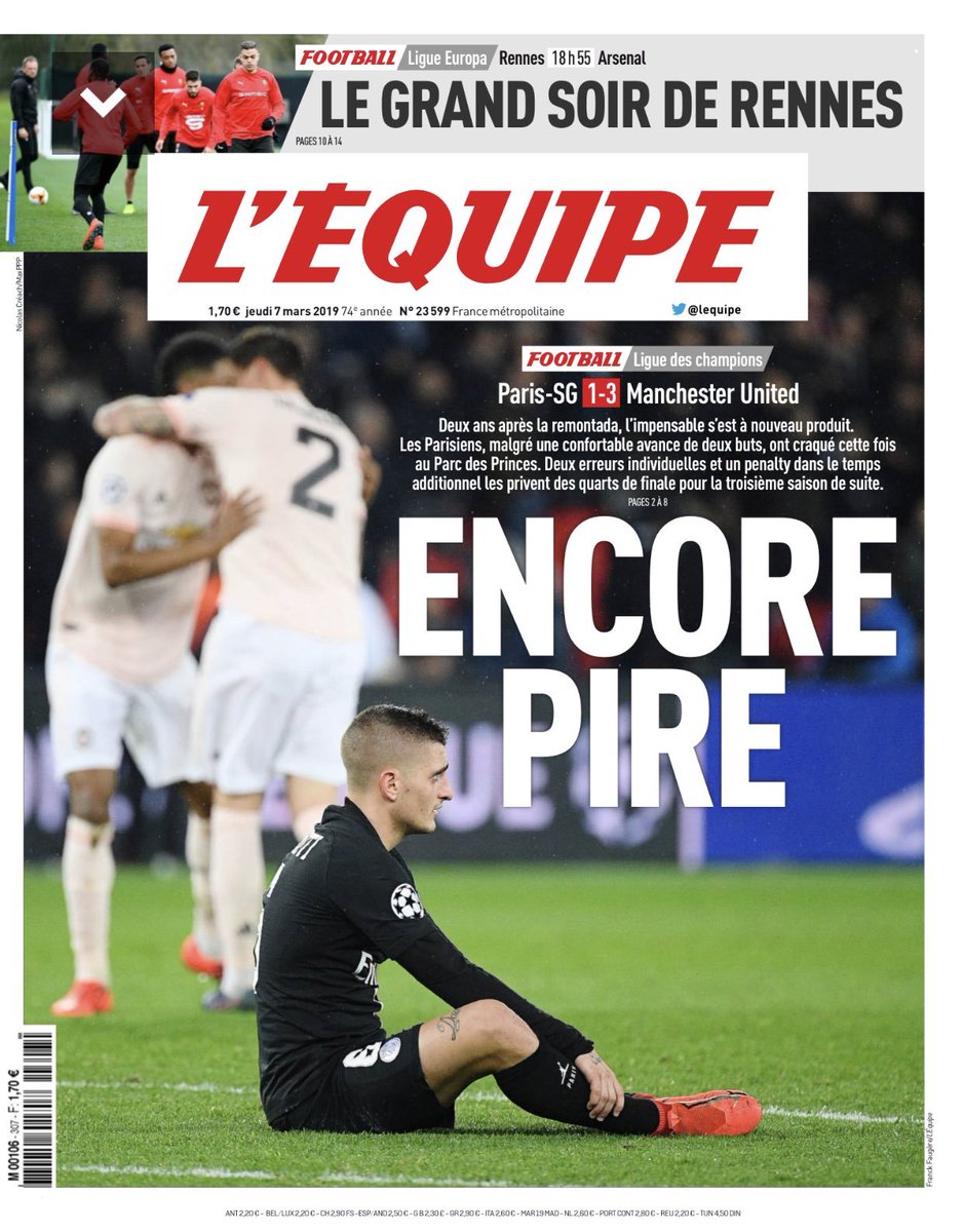 VicFastoon's tweet photo. Alors là CHAPEAU https://t.co/WGwkh6q4Re