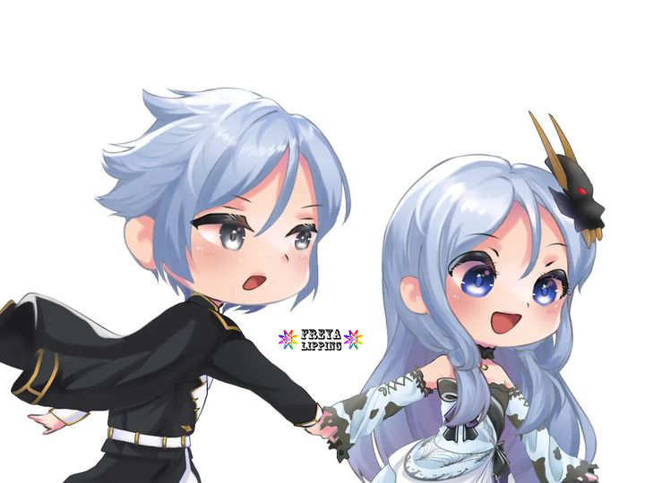 ArtByFreya's tweet photo. @000zerofuture I'd love to be considered 🧡 I work through Ko-fi rather than VGen  my past work and commission info are all there
https://t.co/u6r98Wx0pZ https://t.co/2rugVCqp9N