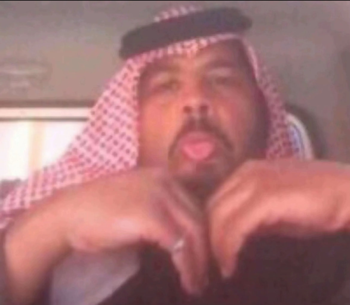 fhdlrby13's tweet photo. @Dirghqm https://t.co/RN8OWlS8g0