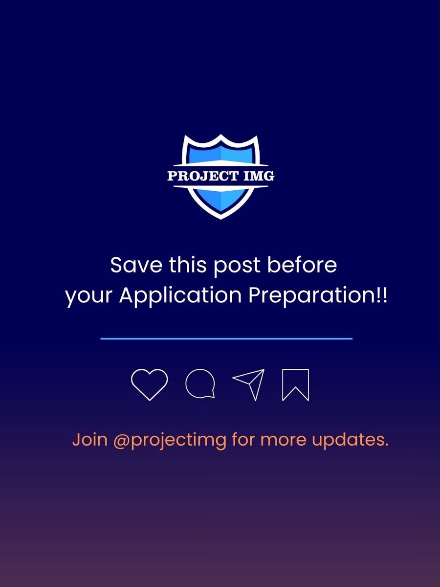 ProjectImg's tweet photo. https://t.co/U1B8e6p4Eb