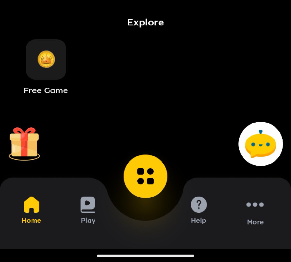 Ololade0000's tweet photo. MTN is giving free 10gb go and claim yours ASAP 🚀 💯 https://t.co/2425HSmgd0