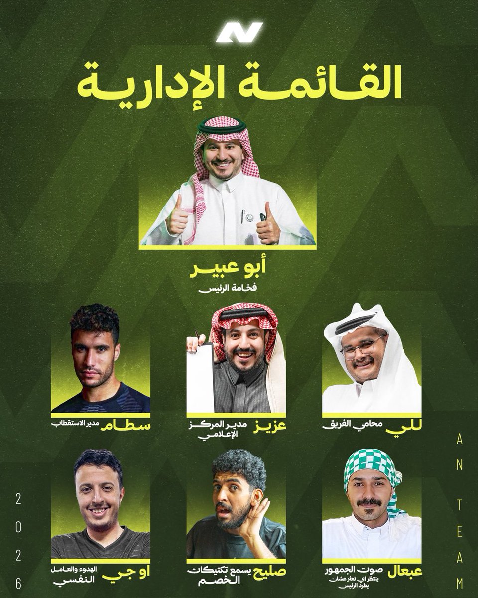 mrzamco's tweet photo. الاوجي كل شي الا الهدوء والعامل النفسي https://t.co/1ROai1sN2M