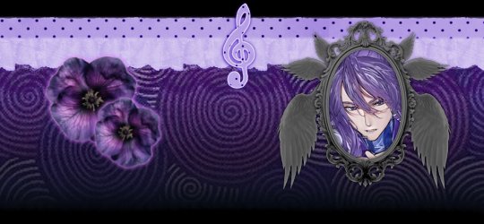 Bat_strugle's tweet photo. One really cool thing about shtblr that I miss is that a lot of ppl had all these pretty layouts u put at the ends of ur post to make it look super cool and pretty😞 those were mine I miss using them sm https://t.co/0IoysbsABW