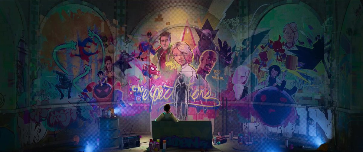 KilosMorales's tweet photo. La única respuesta correcta. https://t.co/EXKxJLfI4d