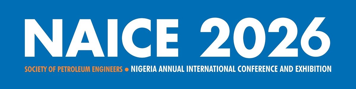 RabiuA_Umar's tweet photo. Yesterday, I had the honour of delivering remarks at the opening ceremony of the 49th @SPE_NIGERIA themed “Thriving in the Evolving Global Energy Landscape: Collaborative Growth and Resilience.”

As Authority Chief Executive of the @NMDPRA_Official I reaffirm our commitment to navigating geopolitics, financing shifts and decarbonisation with purpose.

Resilience is not a defensive posture. It is an active strategy for national growth. Our regulatory priorities remain clear:
• Energy security
• Gas expansion
• Excellence in regulation.

We will pursue these with a Firm, Fair and Fast approach: firm in upholding the law and standards, fair in balancing the interests of government, investors, operators and consumers, and fast in decision-making and service delivery.