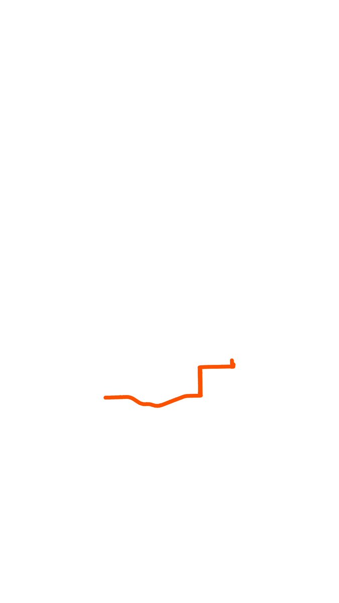 ShineTim3 tweet picture