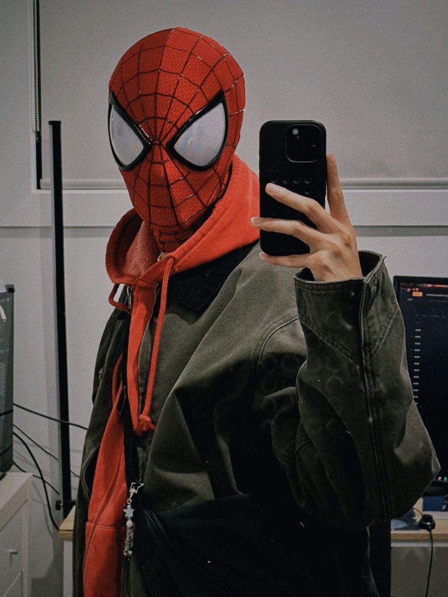 wnderintheshell's tweet photo. queria muito saber onde compram essas máscaras super bem feitas com faceshell https://t.co/OJguhJL6da
