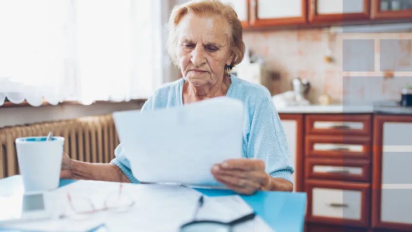 joncoopertweets's tweet photo. Republicans promised they wouldn’t touch Medicare.

Then they passed a bill that triggers tens of billions in cuts.

Seniors will feel it in higher costs, fewer providers, and harder choices between medicine and rent.

Broken promises have consequences.
#RepublicanMedicareCuts https://t.co/Zv0qZcNEOP