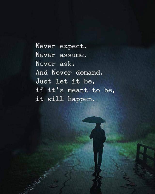 Life26015949's tweet photo. #motivationalquote https://t.co/PL0PK4Y4wX