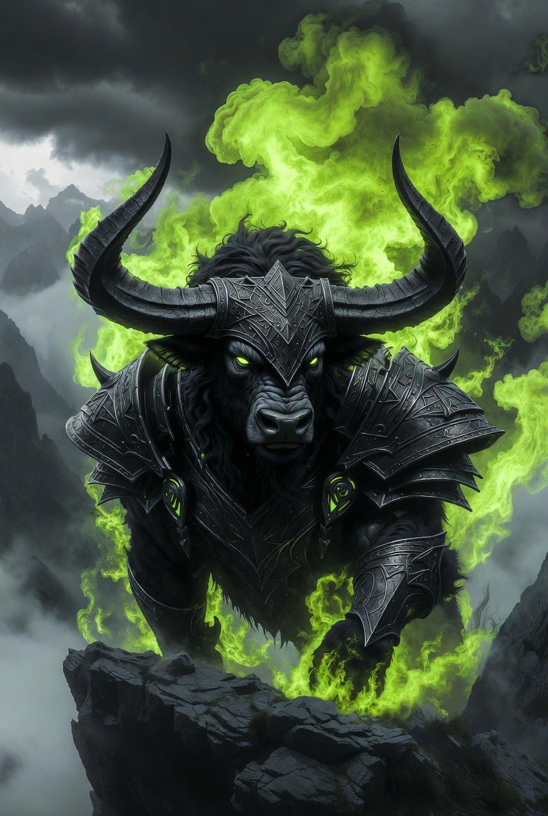 DiiirkNft's tweet photo. 143K holders has held as a floor across weeks of price volatility in both directions, up 30%, down 30%, sideways for days, the number simply hasn’t dropped once it was reached.   
  
BULLS IN CONTROL🐂🀄️ 

#ANSEMARMY #ANSEM solana:9cRCn9rGT8V2imeM2BaKs13yhMEais3ruM3rPvTGpump https://t.co/GQAmrc4qxI
