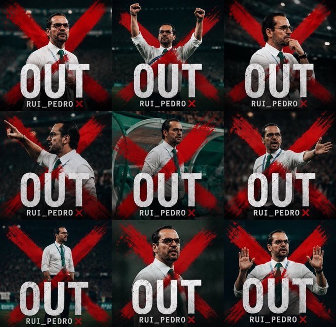 SwSmw24056's tweet photo. الله يحرقك يابيدرو اللصقه 
#احسموا_صفقة_فيرنر_للاهلي
#Rui_Pedro_out https://t.co/1pA5PEAPXa