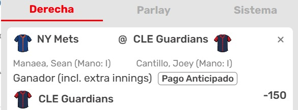 MargonM1986's tweet photo. STAKE 3 #freepick #apuestasdeportivas https://t.co/370ZogLmya
