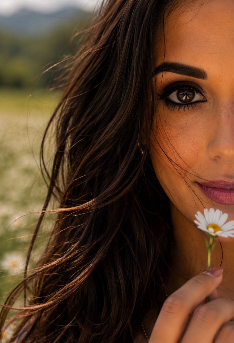 SophiMaduraXo's tweet photo. Up close &amp; personal #photography #beautiful #outdoors #happy #beauty https://t.co/2Rp2YeWu32