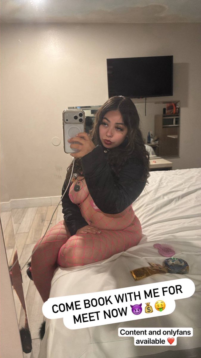 innayayababy's tweet photo. yes I sell😈, Dm to buy 🤤💲 https://t.co/H5sUWV3w9E