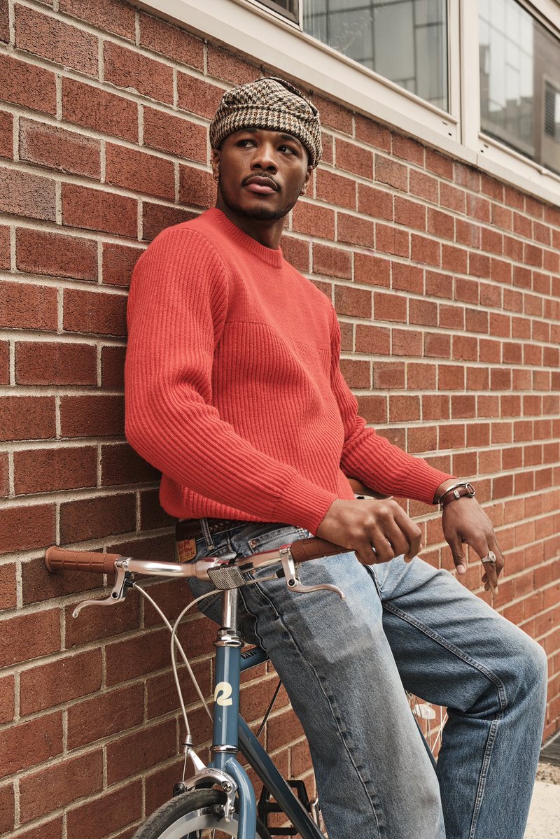 pmijonn's tweet photo. biking in Philly
#photoshoot #fashionmodel #phillymodels #nymodel https://t.co/6rl12hom0R