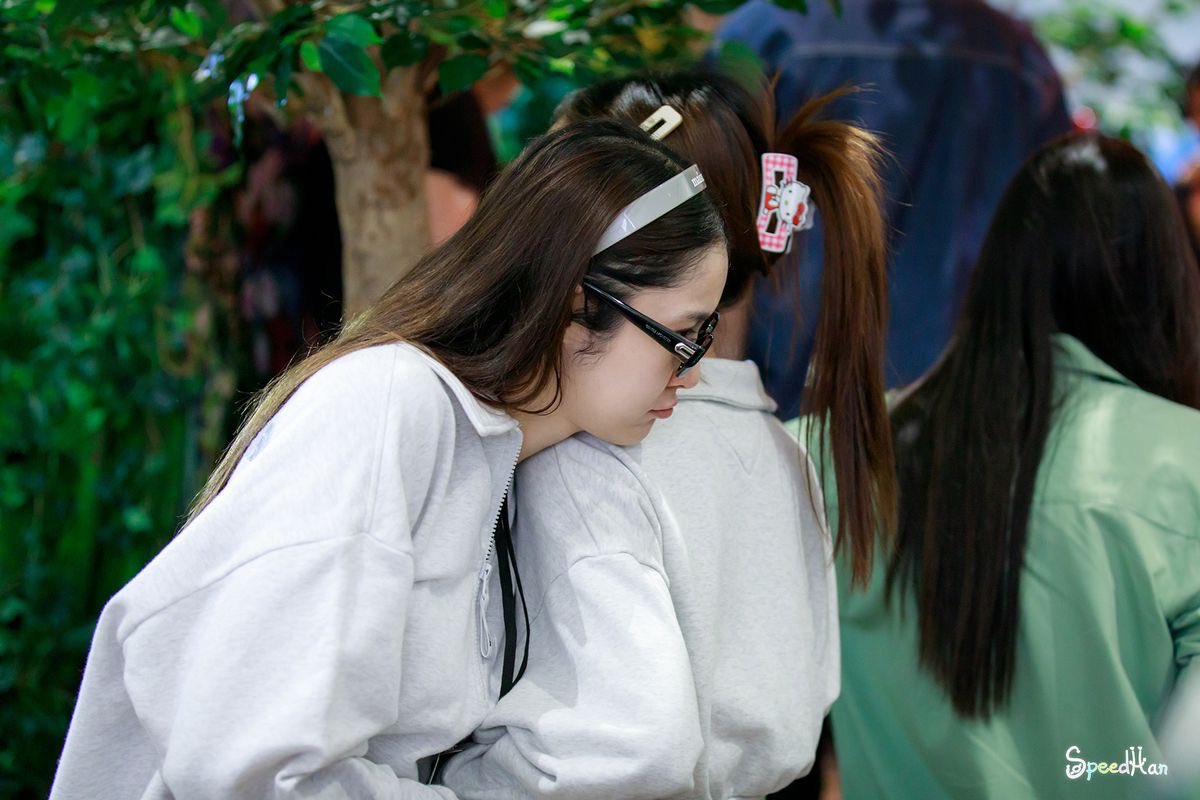 drm_xs's tweet photo. ใครมันจะไปบ้าไซส์ดิปน้ำตาลฟิล์มกัน ไร้สาระหน่าา 🫠 https://t.co/yHGk8Sjurr