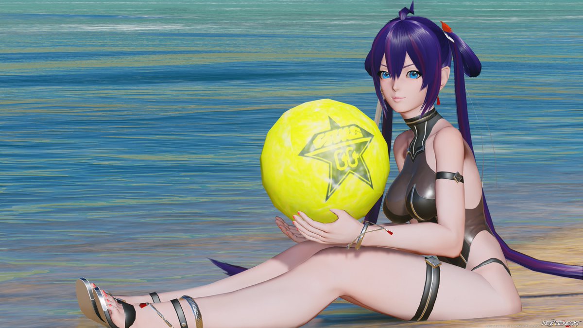 clotho_ship5's tweet photo. https://t.co/aogakaZTTL