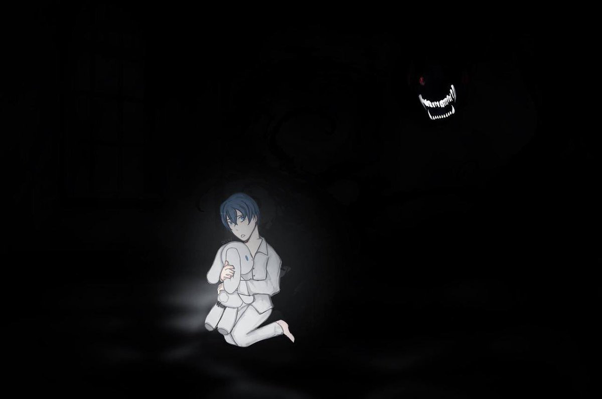 NessDiswq's tweet photo. Baby ciel and….who’s next to him ??? https://t.co/fIavWzXEOF