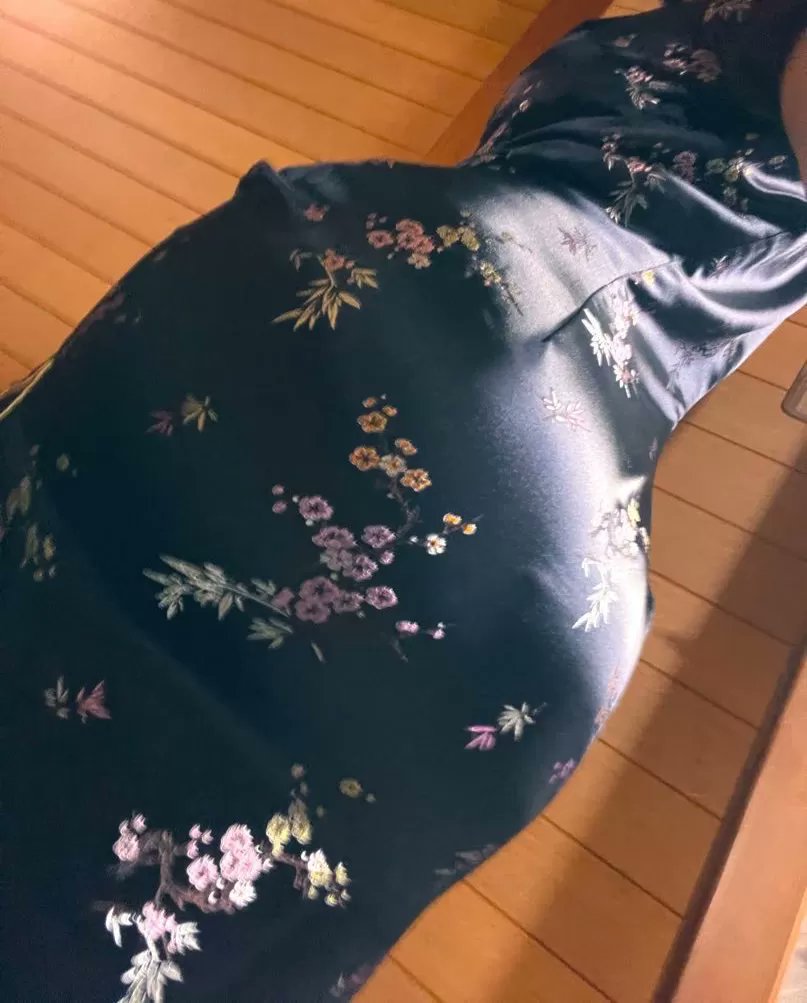 supermario18339's tweet photo. 今日は甘えたい日
通話の続きDMでしよ
話し相手募集中 https://t.co/SiECoe7UIJ