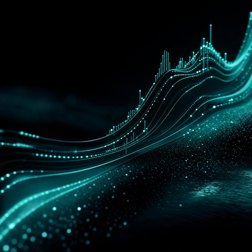 Betyte_'s tweet photo. Most of the real-world assets already on-chain aren't exotic. They're Treasuries and cash — the risk-free rate, finding a faster settlement layer.

$BETYTE issues it where RWA is native: Robinhood Chain.

Real-World Assets, on the chain built for them. https://t.co/46GKLuWwnu