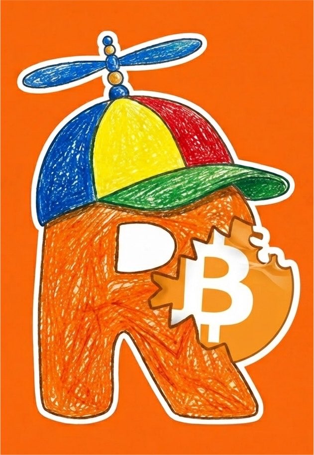 sizeab1e's tweet photo. Yesterday Retard Coin breached the 2000 holders mark 

Myself almost 6 months straight posting Retard Coin daily, for some longer

A quick update for the newer retards

Retard Coin launched originally under a dev who led the coin for almost 3 months, the community was built, and everyone who is still in the current community, shared the same vision. 

The vision of the inevitable outcome where a Retard Coin succeeds 1B+ 

The original dev rugged, deleted socials, deleted existing community, gone. 

Myself and a handful of the core bagworkers got together and made sure it didn’t end there. 

I came out of pocket to fund an airdrop
That would reimburse all V1 token holders, with the help of @zenskane the airdrop was a success.

Since then we have reached all time highs of 3M, we have had an anon holder @DegenOnlykawr burn 185k USD worth of of his holdings for no reason at all other than he is a retard, we have had endorsement and support from the start from the goat @PoorGoat_ and nonetheless showed up everyday despite whatever conditions 

I truely believe this will one day be a 10 figure coin. I believe a world where if cryptocurrency exists, there MUST be a high valued Retard Coin

We will not stop, we are retarded, we want retarded prices, we are in control here 

The retards are in control