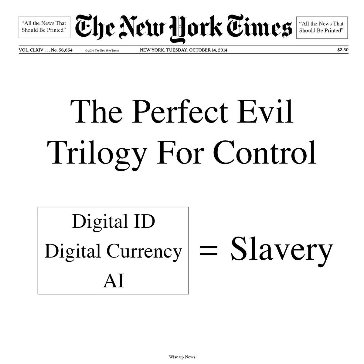 ScottStar1's tweet photo. @truthstreamnews https://t.co/EmBVQU4hUj