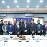 Photo by Pakistan Civil Aviation Authority (@PCAA_official)
