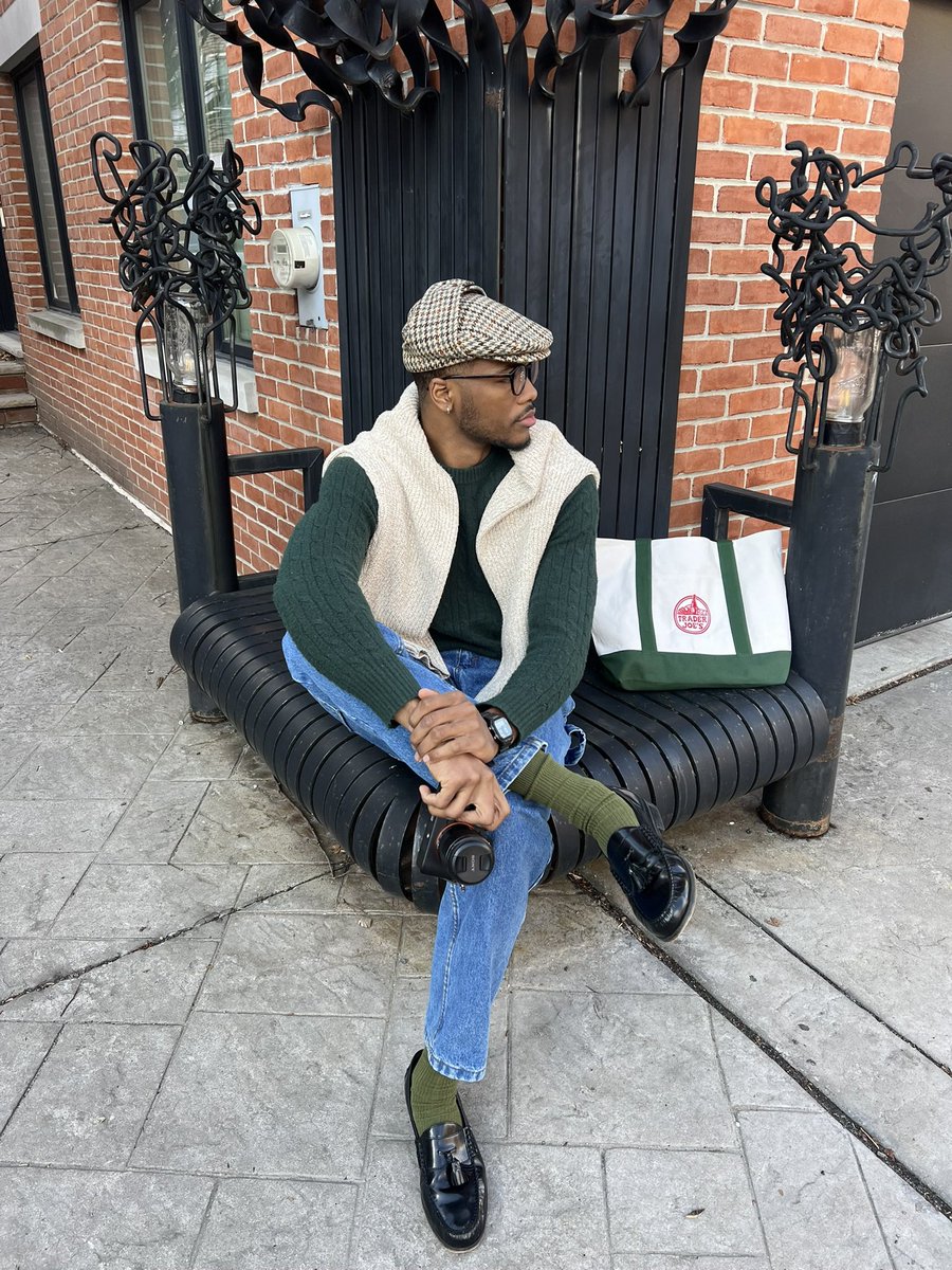 pmijonn's tweet photo. a fall fit, october wya??? https://t.co/PE6EauvMBu