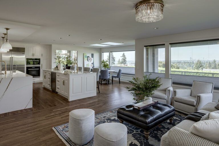 ntremodel's tweet photo. From blah to breathtaking
See how we turn ordinary spaces into extraordinary homes.
https://t.co/svFpmzRKnk
#DesignBuild #RemodelingRedefined https://t.co/McloNpf2aL