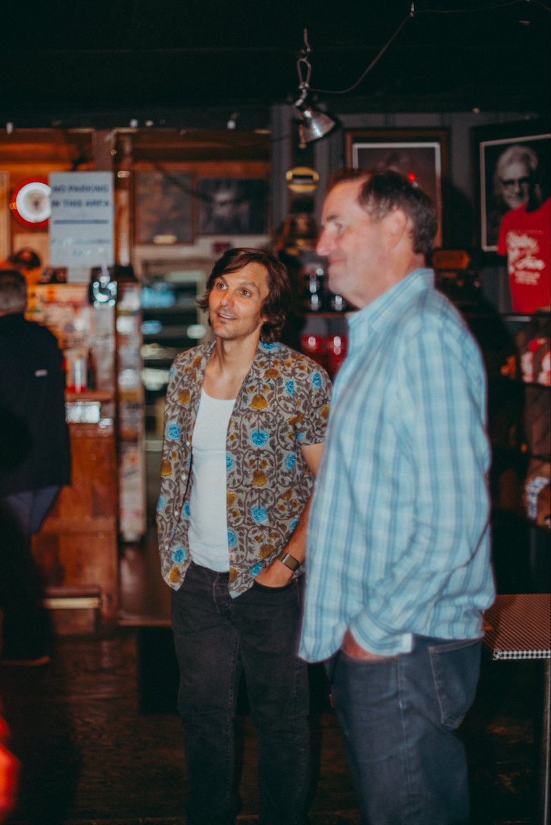 charlieworsham's tweet photo. https://t.co/M92y20FDDC
