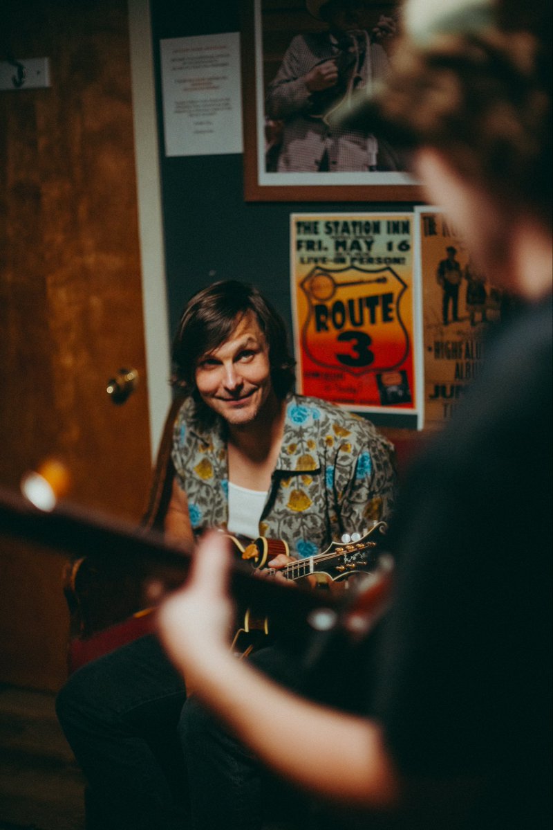 charlieworsham's tweet photo. https://t.co/pEZZvx3nNO
