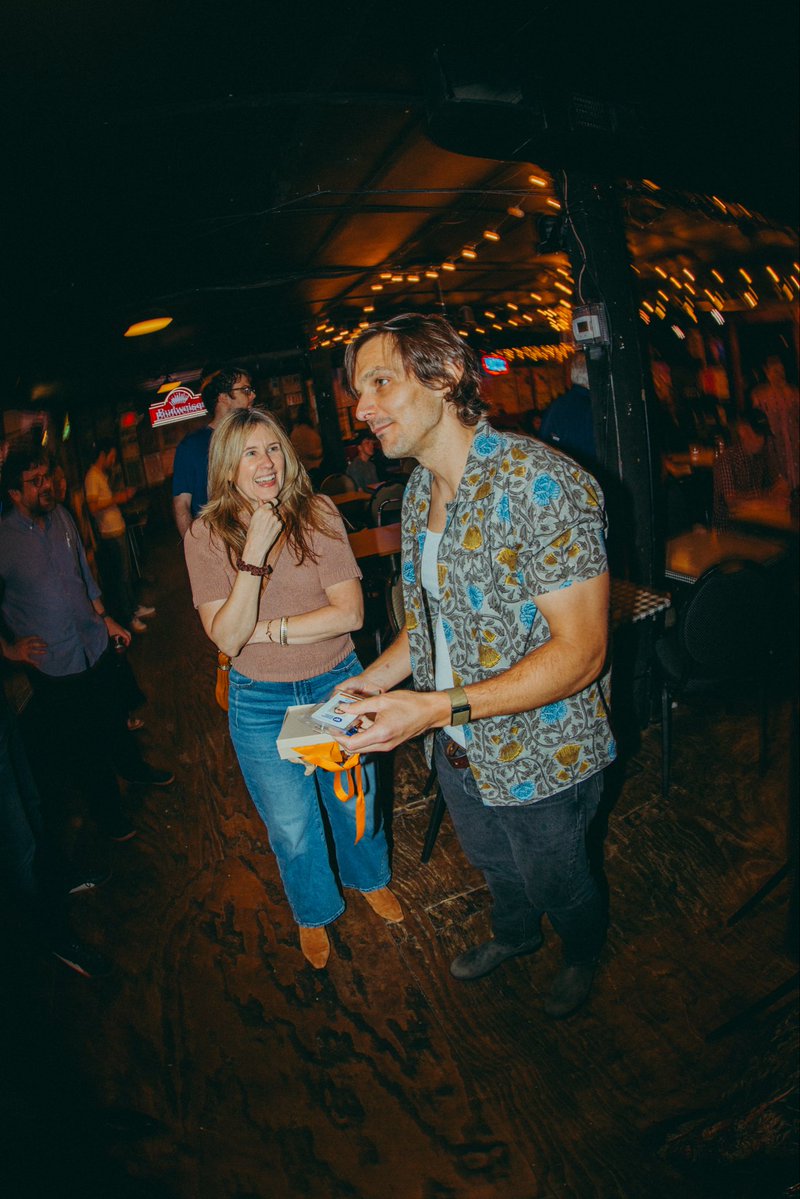 charlieworsham's tweet photo. https://t.co/pEZZvx3nNO