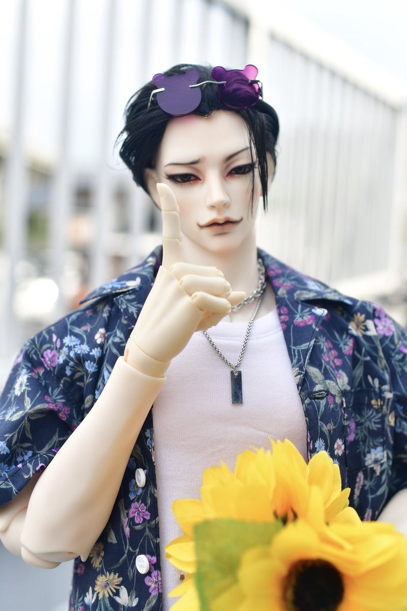 Iris@あやめ (@Iris801) / Posts / X