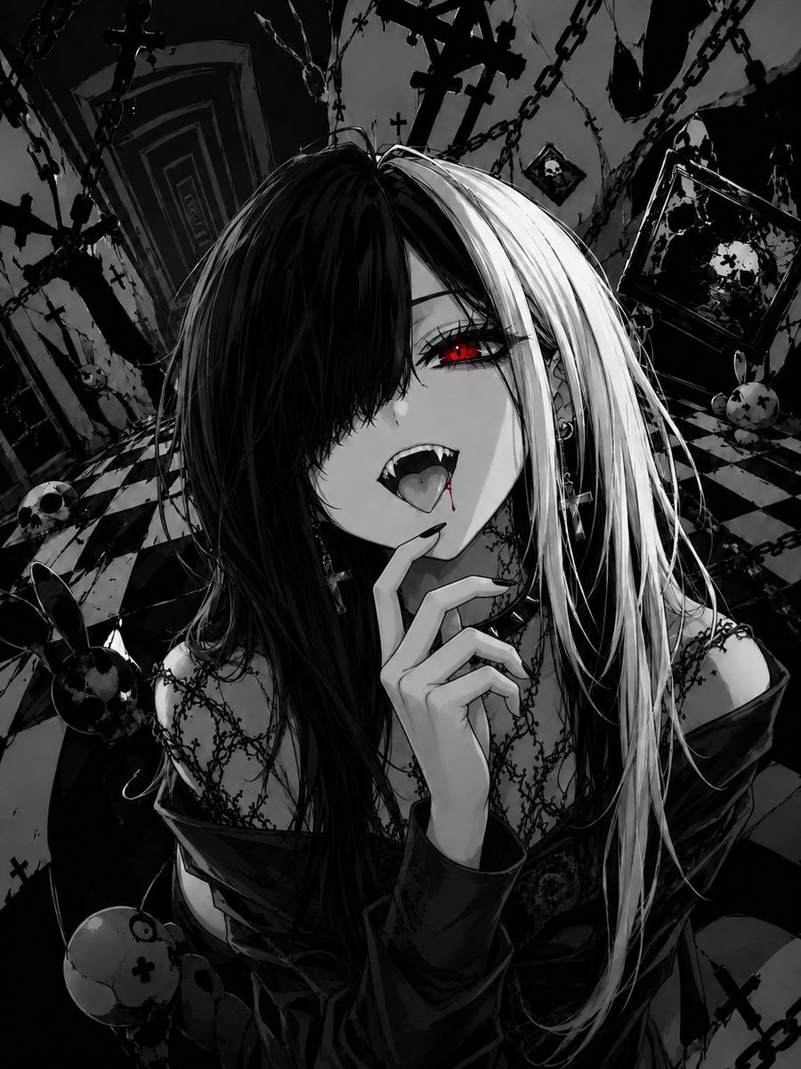 GShadow61999's tweet photo. https://t.co/FaGwncJyj6