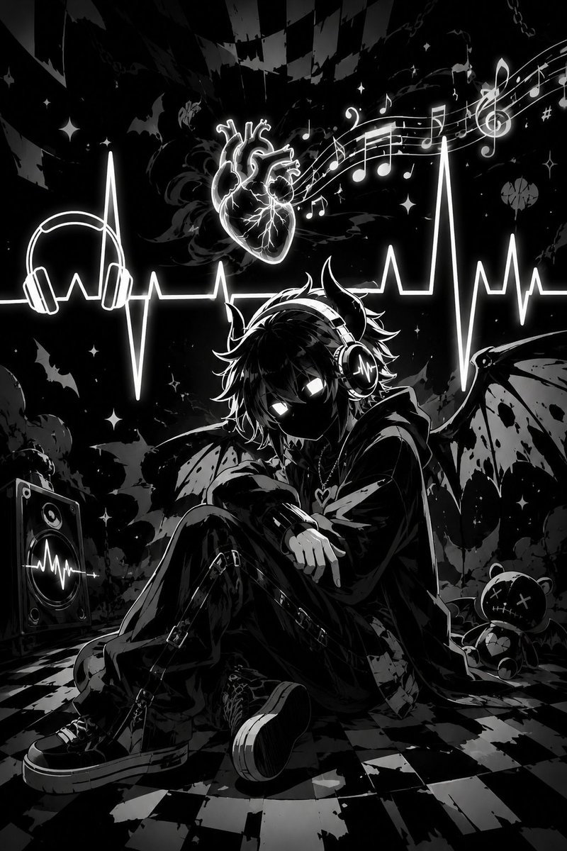 GShadow61999's tweet photo. https://t.co/FaGwncJyj6