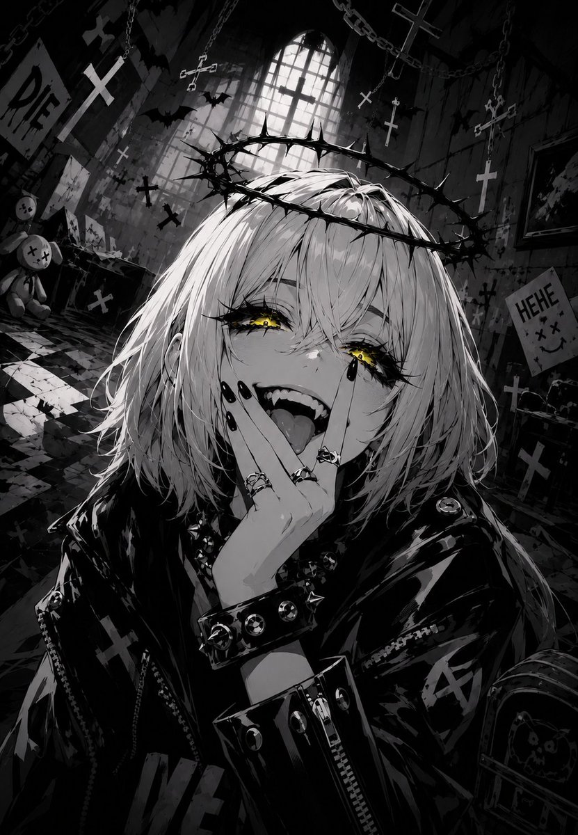 GShadow61999's tweet photo. https://t.co/FaGwncJyj6