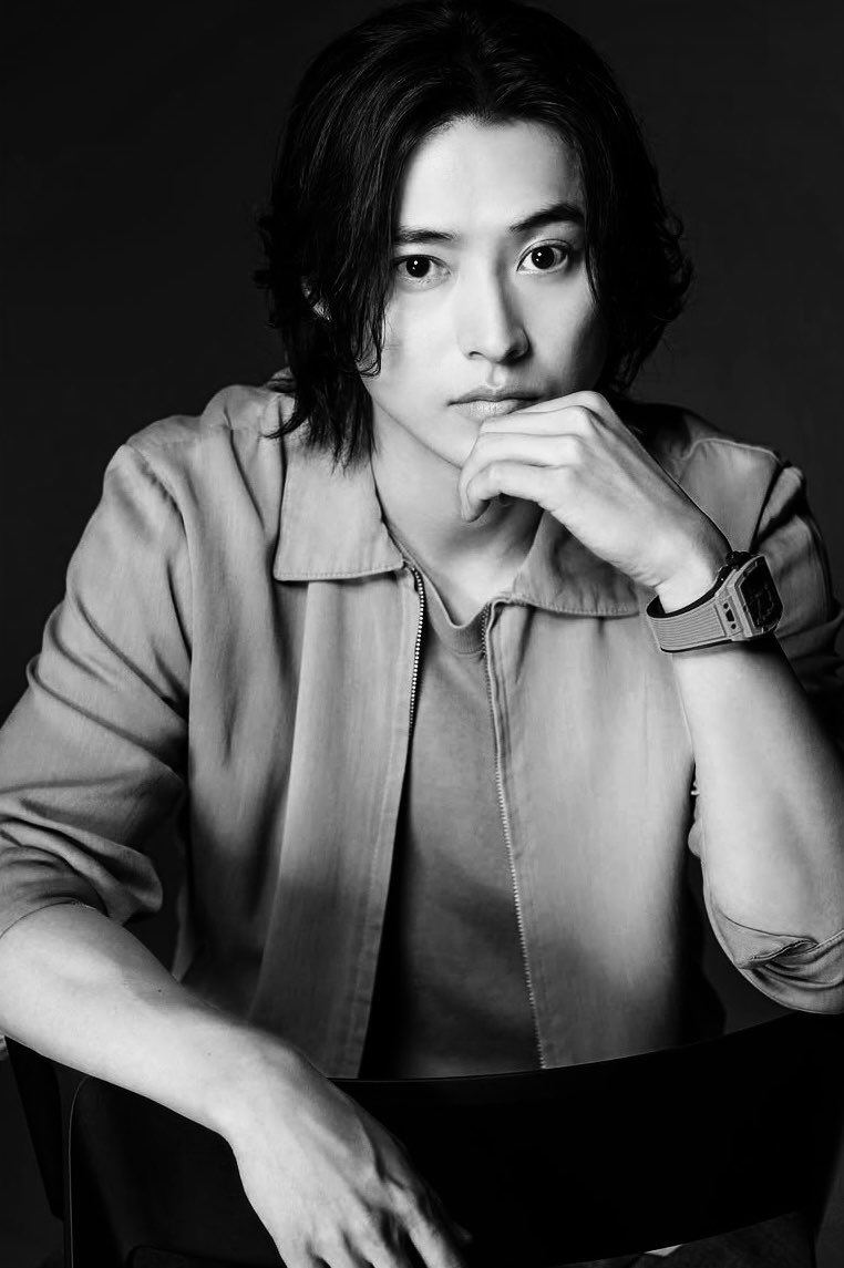 alilsagekun's tweet photo. these stunning portraits of kento✨ https://t.co/hpPL4UoNUN