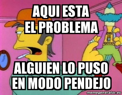 LuisRSE's tweet photo. @Garcimonero https://t.co/1fM7KnVzoD