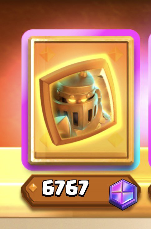unfwsc's tweet photo. @ClashRoyale WHAT IS THIS ABOUT??? im getting trolled😭😭😭 https://t.co/EoepUANUyc