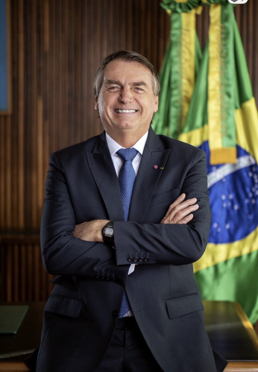 CBeeeeeeeeee's tweet photo. Mito!!!! Esse foi o melhor Presidente que o Brasil teve!!!! https://t.co/fdRg6XzhP1