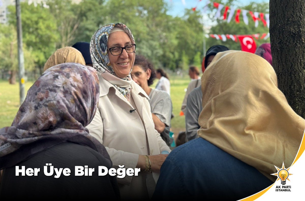 Reisci360460's tweet photo. #herüyebirdeğerdir https://t.co/Ju9m6KNt6q